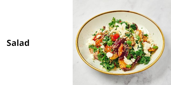Salad