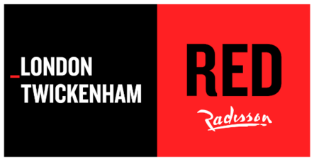 Radisson RED London Twickenham